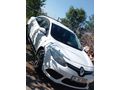 Sahibinden Renault Fluence 1.5 dCi Joy 2013 Model