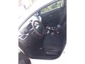 Sahibinden Renault Fluence 1.5 dCi Joy 2013 Model