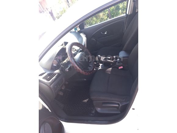 Sahibinden Renault Fluence 1.5 dCi Joy 2013 Model