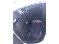 Sahibinden Renault Fluence 1.5 dCi Joy 2013 Model