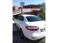 Sahibinden Renault Fluence 1.5 dCi Joy 2013 Model