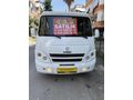 AKIN TUR DAN TEMİZ LONG J 9