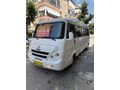AKIN TUR DAN TEMİZ LONG J 9
