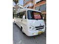 AKIN TUR DAN TEMİZ LONG J 9