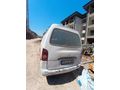 Sahibinden Hyundai H Serisi 100