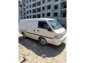 Sahibinden Hyundai H Serisi 100