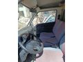 Sahibinden Hyundai H Serisi 100