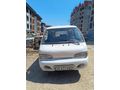 Sahibinden Hyundai H Serisi 100