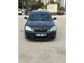 Galeriden Toyota Corolla 1.4 D-4D Sol 2007 Model Adana
