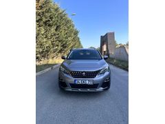 Memurdan Hatasız Boyasız