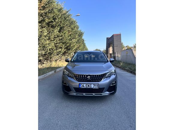 Memurdan Hatasız Boyasız