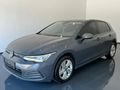 FIRSAT:2023 VW GOLF LIFE+KIŞ PAKETİ+AMBİYANS AYD.+0.99 K/K TAKSİT