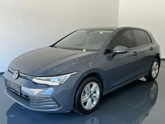 SON FIRSAT:2023 VW GOLF LIFE+KIŞ PAKETİ+AMBİYANS AYD.+0.99 K/K TAKSİT