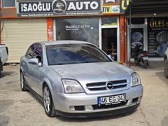 Galeriden Opel Vectra 1.6 Comfort 2004 Model Şanlıurfa