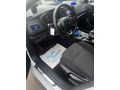 Sahibinden Renault Megane 1.5 Blue DCI Joy 2021 Model 