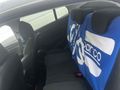 Sahibinden Renault Megane 1.5 Blue DCI Joy 2021 Model 
