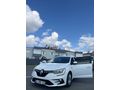 Sahibinden Renault Megane 1.5 Blue DCI Joy 2021 Model 