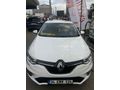Sahibinden Renault Megane 1.5 Blue DCI Joy 2021 Model 