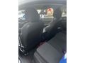 Sahibinden Renault Megane 1.5 Blue DCI Joy 2021 Model 