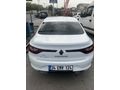 Sahibinden Renault Megane 1.5 Blue DCI Joy 2021 Model 