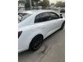 Sahibinden Renault Megane 1.5 Blue DCI Joy 2021 Model 