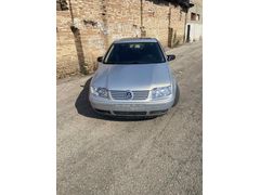 Galeriden Volkswagen Bora 1.6 Comfortline 2000 Model Adana