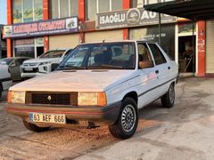Galeriden Renault R 9 1.4 Broadway GTE 1992 Model Şanlıurfa