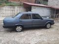 Sahibinden Tofaş Doğan S 1997 Model