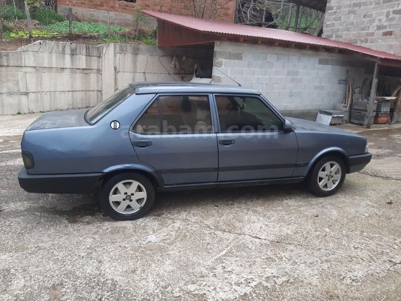 Sahibinden Tofaş Doğan S 1997 Model