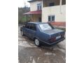 Sahibinden Tofaş Doğan S 1997 Model