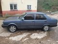 Sahibinden Tofaş Doğan S 1997 Model