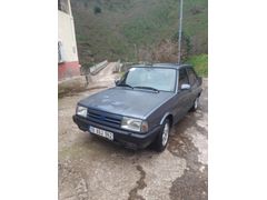 Sahibinden Tofaş Doğan S 1997 Model