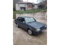 Sahibinden Tofaş Doğan S 1997 Model