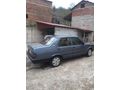 Sahibinden Tofaş Doğan S 1997 Model