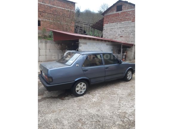 Sahibinden Tofaş Doğan S 1997 Model