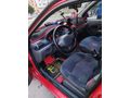 Sahibinden Renault Clio 1.6 RTE 2000 Model