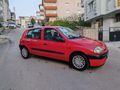 Sahibinden Renault Clio 1.6 RTE 2000 Model