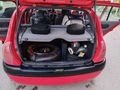 Sahibinden Renault Clio 1.6 RTE 2000 Model
