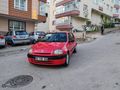 Sahibinden Renault Clio 1.6 RTE 2000 Model