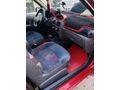 Sahibinden Renault Clio 1.6 RTE 2000 Model