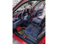 Sahibinden Renault Clio 1.6 RTE 2000 Model