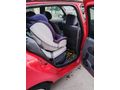 Sahibinden Renault Clio 1.6 RTE 2000 Model