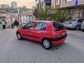 Sahibinden Renault Clio 1.6 RTE 2000 Model