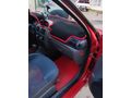 Sahibinden Renault Clio 1.6 RTE 2000 Model