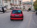 Sahibinden Renault Clio 1.6 RTE 2000 Model