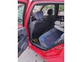Sahibinden Renault Clio 1.6 RTE 2000 Model