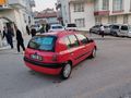 Sahibinden Renault Clio 1.6 RTE 2000 Model