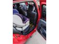 Sahibinden Renault Clio 1.6 RTE 2000 Model
