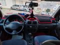Sahibinden Renault Clio 1.6 RTE 2000 Model
