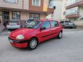 Sahibinden Renault Clio 1.6 RTE 2000 Model